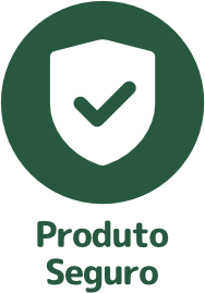 Materiais de Produtos