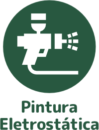 Materiais de Produtos
