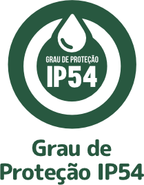 Materiais de Produtos