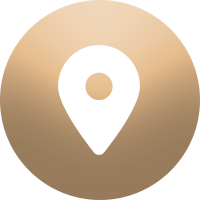 Localização Logo