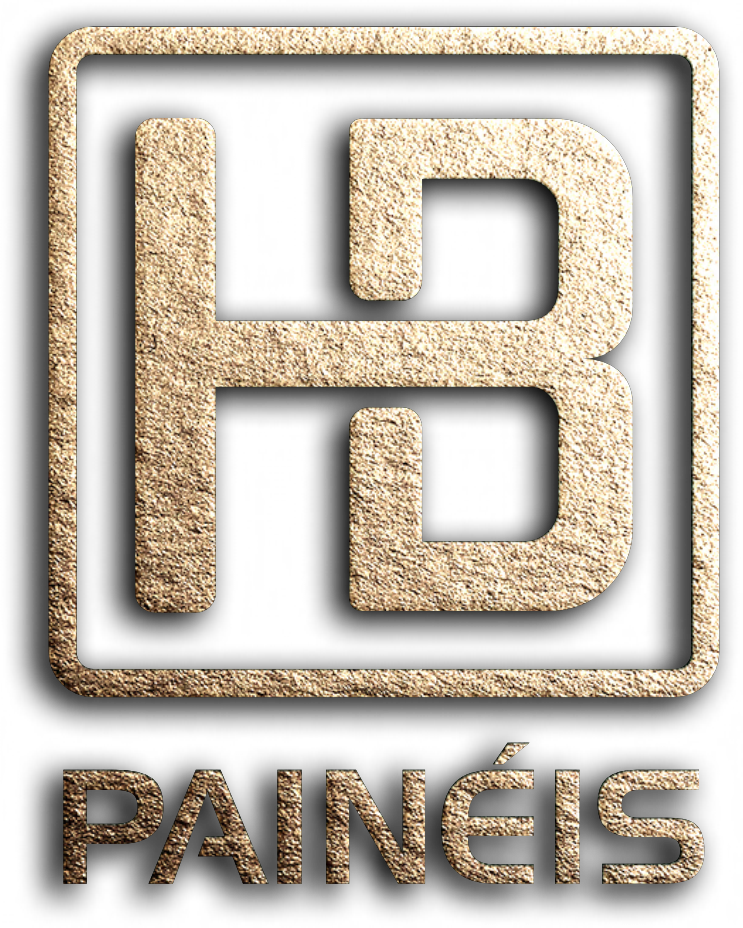Logo Rodape